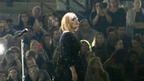 Adele