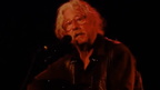 Arlo Guthrie