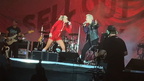 Billy Idol 28329 (4325 visits) Billy Idol 28329