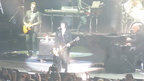 Billy-Joel-72 (4562 visits) Billy-Joel-72