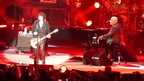 Billy-Joel-73 (4486 visits) Billy-Joel-73