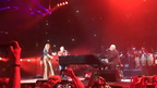 Billy-Joel-75 (4562 visits) Billy-Joel-75