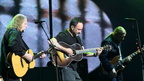 Dave-Matthews-Band-MSG-2024-4 (4403 visits) Dave-Matthews-Band-MSG-2024-4