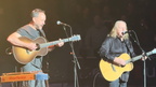 Dave-Matthews-Band-MSG-2024-5 (4190 visits) Dave-Matthews-Band-MSG-2024-5