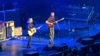 Dave-Matthews-Band-MSG-2024-7 (4144 visits) Dave-Matthews-Band-MSG-2024-7