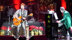 Brian Setzer Orchestra