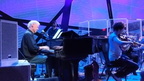 Bruce Hornsby