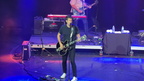 Better Than Ezra