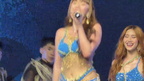 BINI