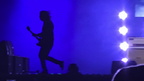 Foo Fighters - Rockville 2026 (61) (120 visits) Foo Fighters - Rockville 2026 (61)