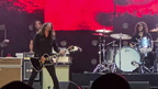 Foo Fighters - Rockville 2026 (62) (108 visits) Foo Fighters - Rockville 2026 (62)