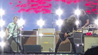 Foo Fighters - Rockville 2026 (63) (105 visits) Foo Fighters - Rockville 2026 (63)