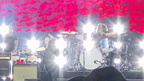 Foo Fighters - Rockville 2026 (64) (98 visits) Foo Fighters - Rockville 2026 (64)