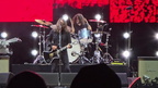 Foo Fighters - Rockville 2026 (65) (116 visits) Foo Fighters - Rockville 2026 (65)