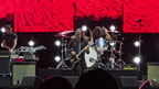 Foo Fighters - Rockville 2026 (66) (112 visits) Foo Fighters - Rockville 2026 (66)