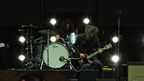 Foo Fighters - Rockville 2026 (67) (116 visits) Foo Fighters - Rockville 2026 (67)