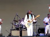 Filename=Chic.jpg
Filesize=31KiB
Dimensions=640x480
Date added=Jun 27, 2025 Chic.jpg