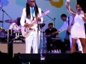 Filename=Chic_28229.jpg
Filesize=27KiB
Dimensions=480x360
Date added=Jun 27, 2025 Chic_28229.jpg