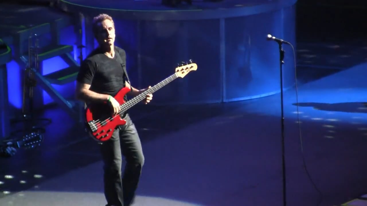 Chicago Turning Stone 2010 (12)
