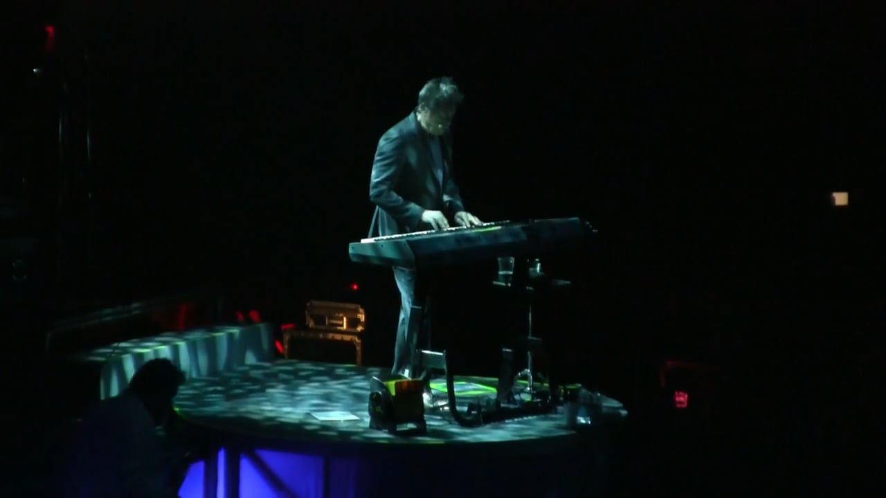 Chicago Turning Stone 2010 (2)
