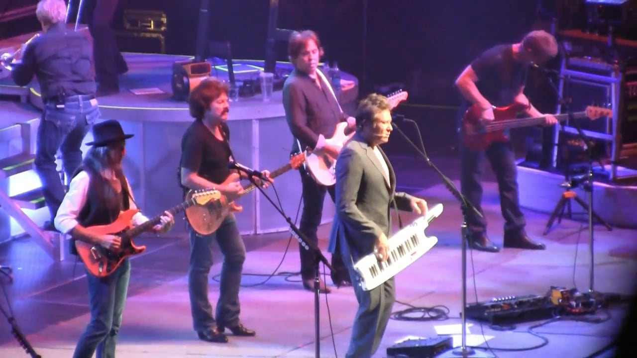 Chicago Turning Stone 2010 (6)
