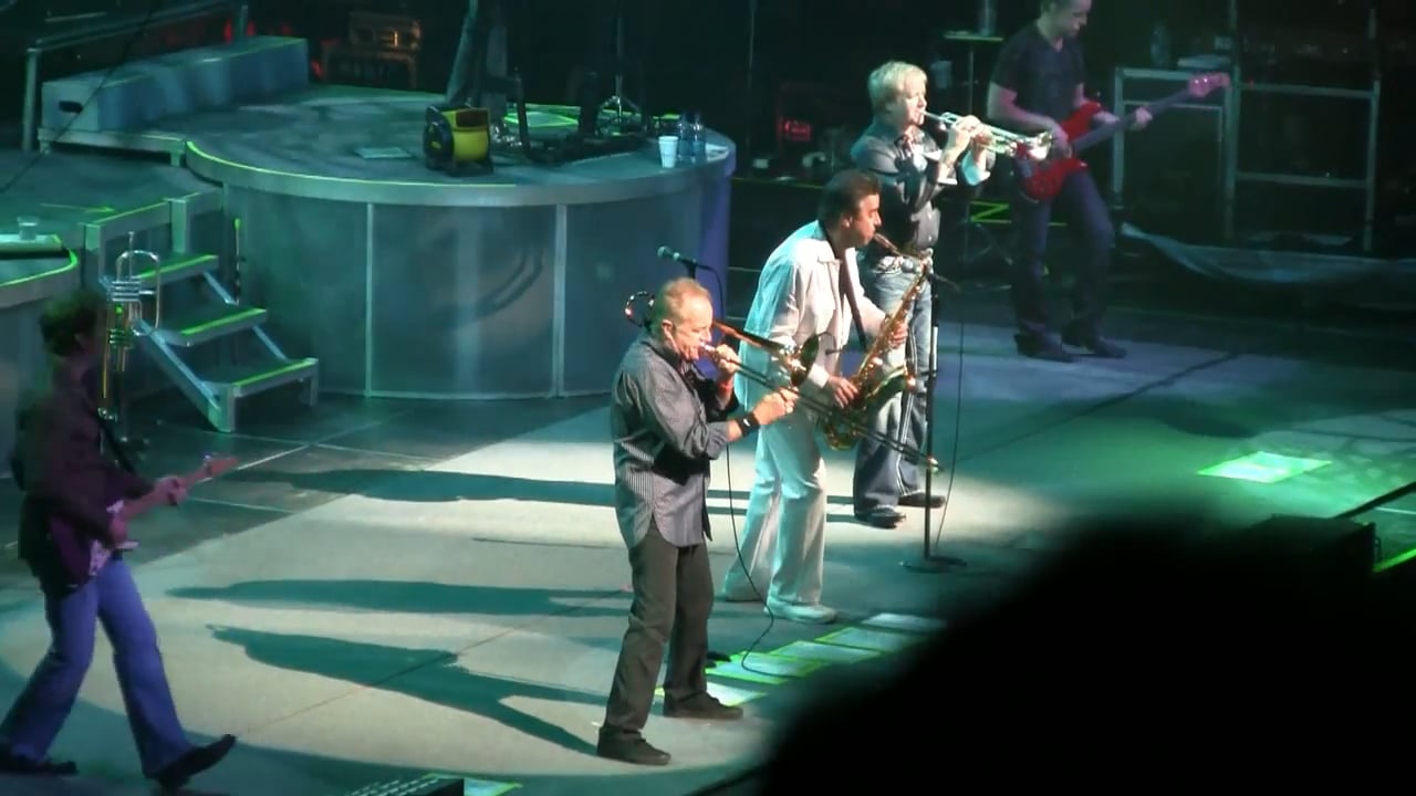 Chicago Turning Stone 2010 (7)
