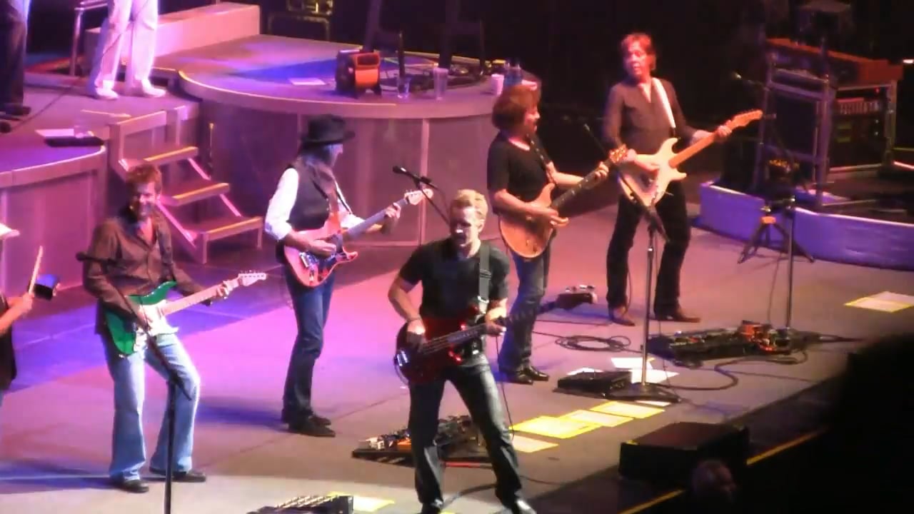 Chicago Turning Stone 2010 (8)
