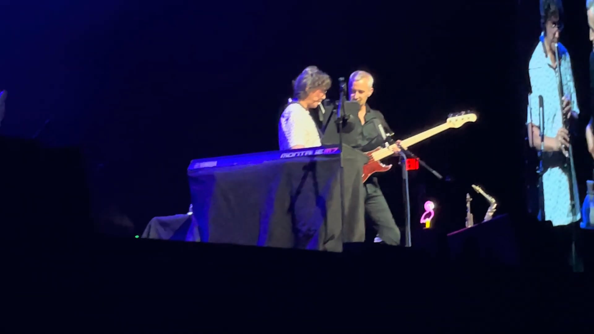 Christopher-Cross-Nashville-2024-4
