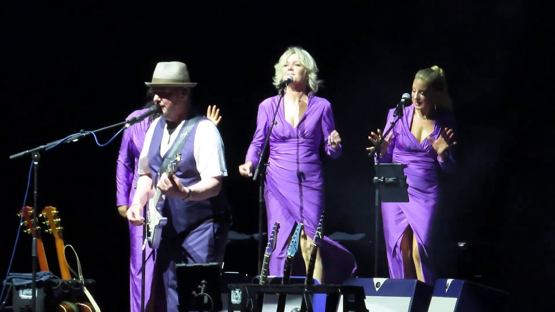 Christopher Cross Palm Beach 2025 (1)
