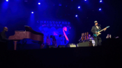 Christopher-Cross-Nashville-2024-2.jpg