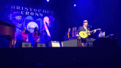 Christopher-Cross-Nashville-2024-5.jpg