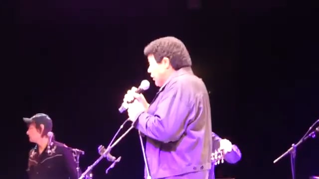 Chubby_Checker
