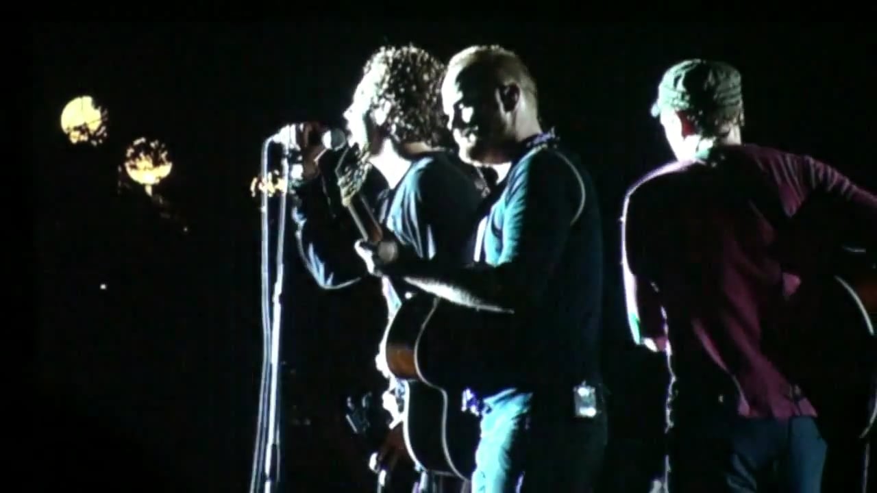 Coldplay_3
