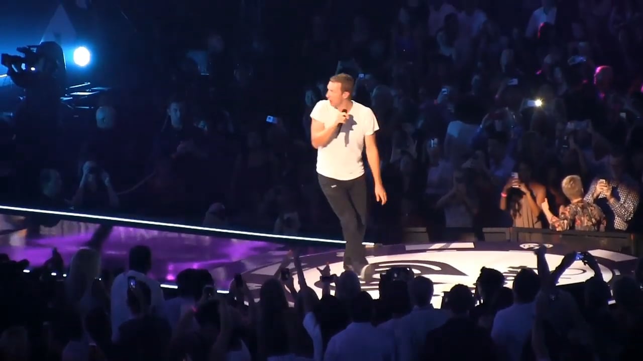 Coldplay_4
