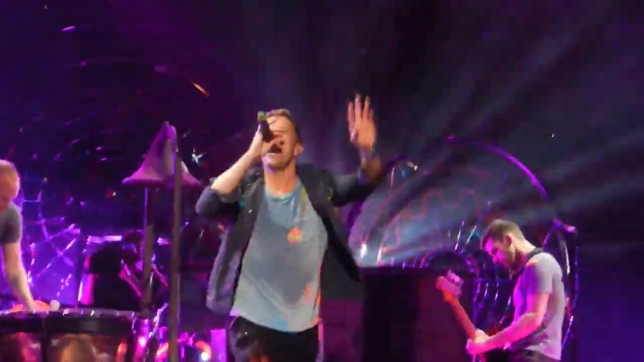 Coldplay_5
