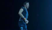 Coldplay_-_Allegiant_Stadium2C_Las_Vegas2C_NV2C_2025_28329.jpg