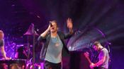 Coldplay_5.jpg