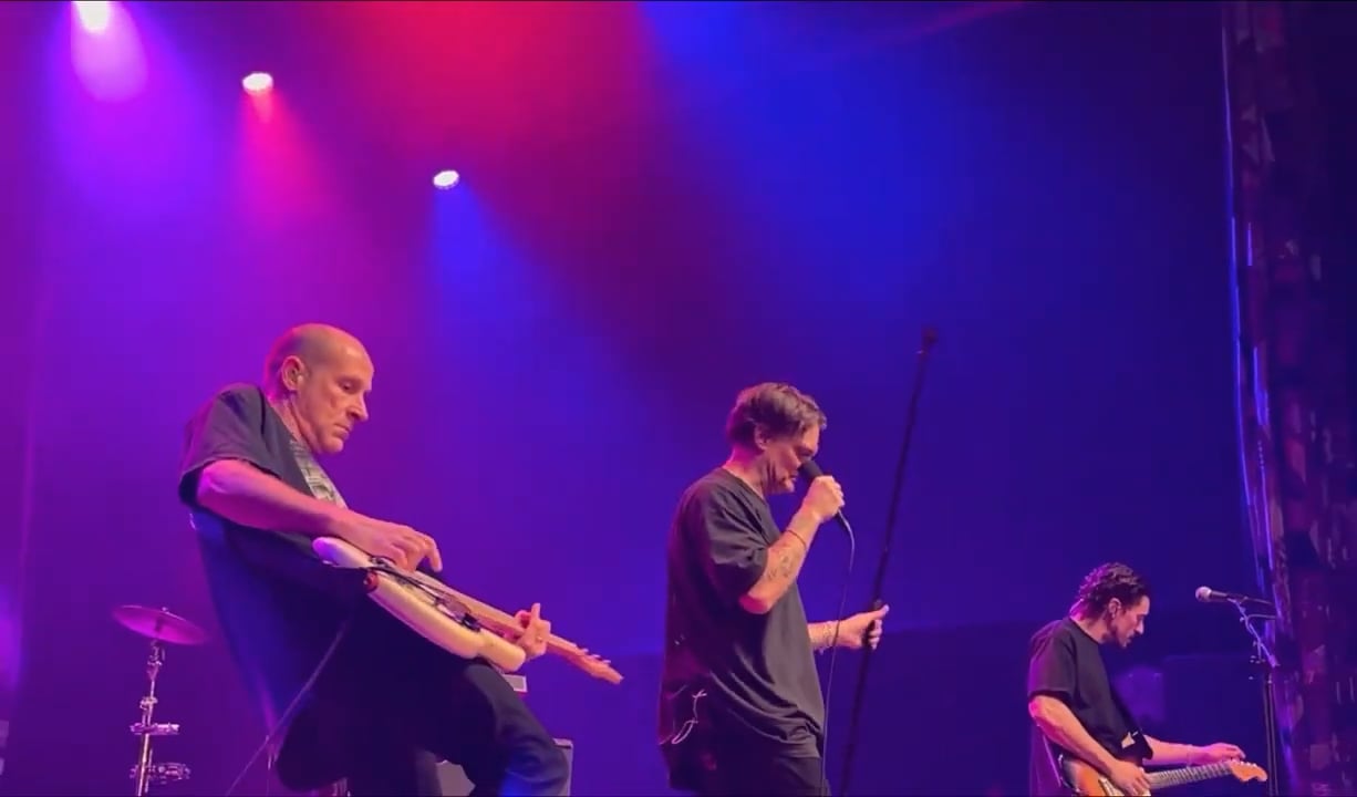 Cold_War_Kids_281029
