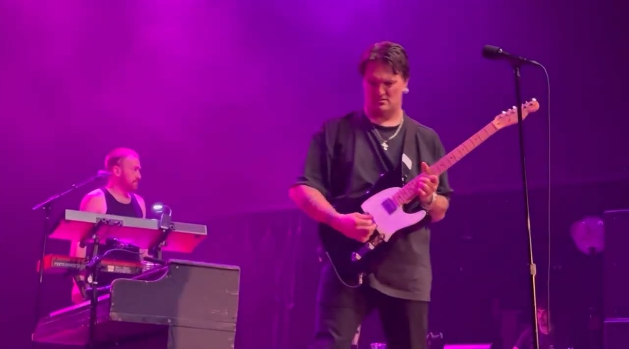 Cold_War_Kids_281629
