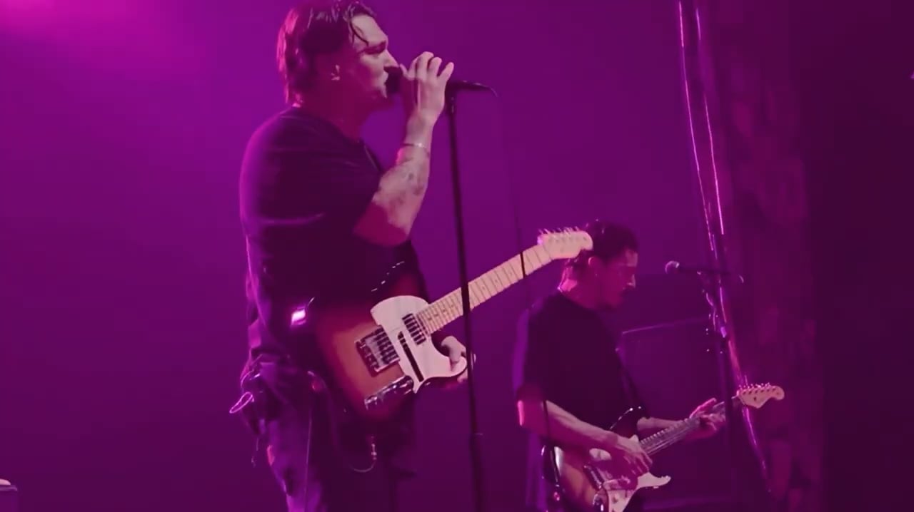 Cold_War_Kids_281729
