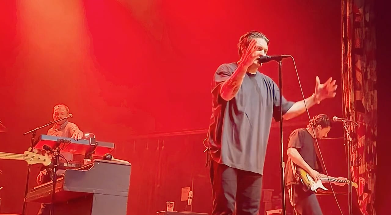 Cold_War_Kids_281829
