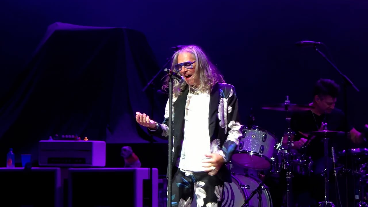 Collective Soul Live (1)
