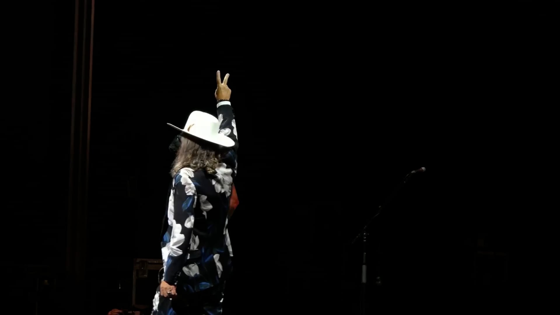 Collective Soul Live (5)
