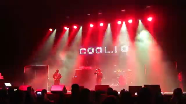 Coolio_1
