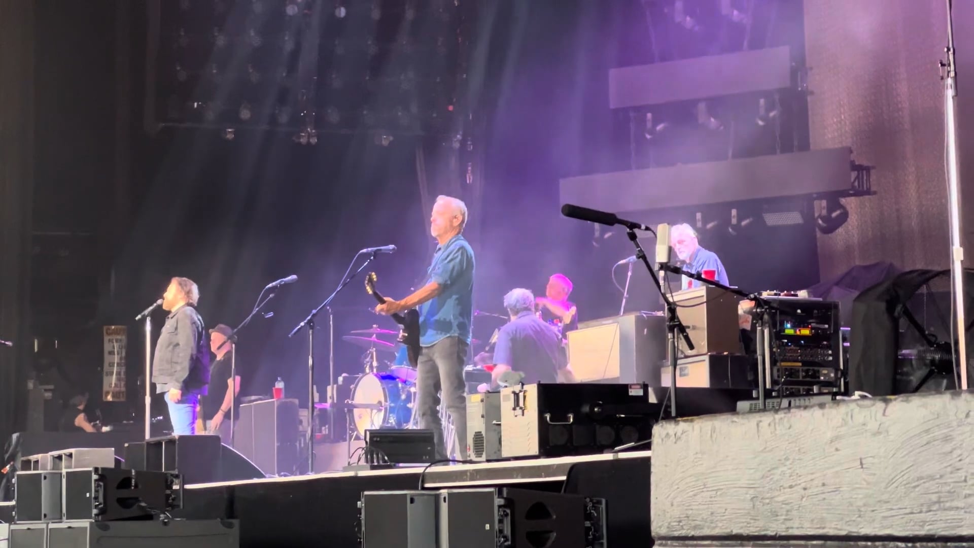 The-Counting-Crows-Summerfest-2024-1
