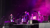 The-Counting-Crows-Summerfest-2024-4.jpg