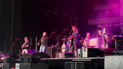 The-Counting-Crows-Summerfest-2024-5.jpg