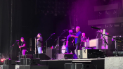 The-Counting-Crows-Summerfest-2024-6.jpg