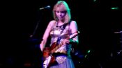 Courtney_Love_28429.jpg