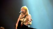 Courtney_Love_28529.jpg